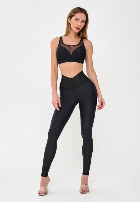 Топ спортивный Bona Fide