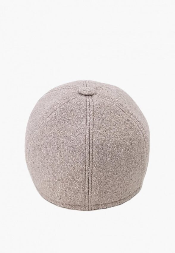 Кепка и снуд Сиринга