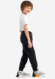 Брюки спортивные Kapika3  - превью