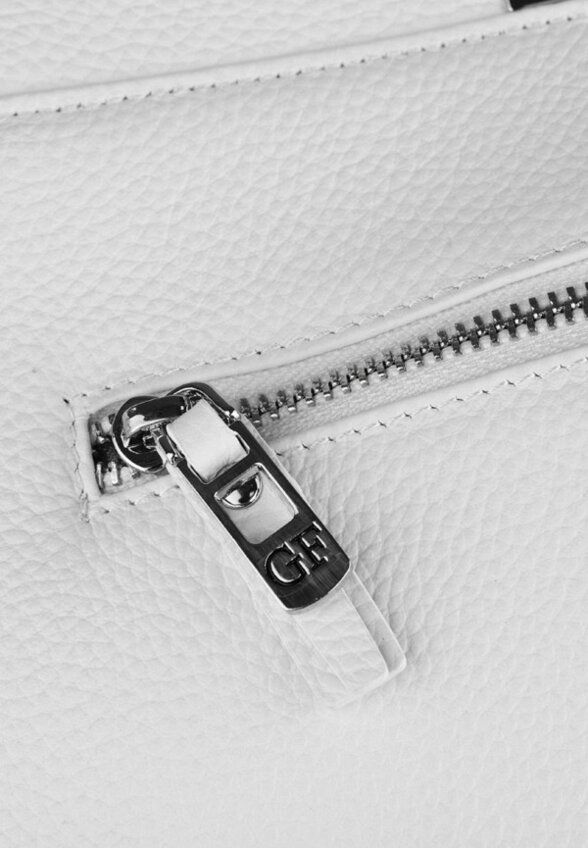 Сумка Giorgio Ferretti