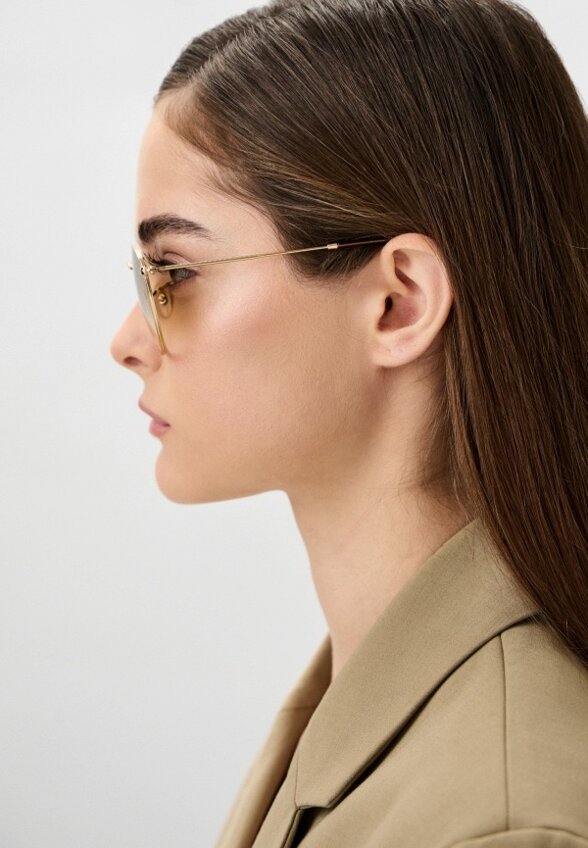 Очки солнцезащитные Ray-Ban®