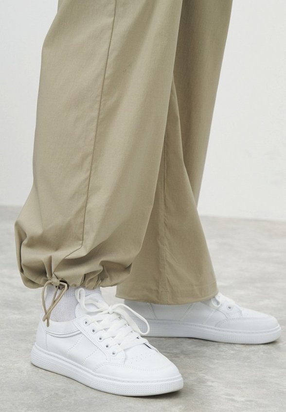 Брюки Resser Denim