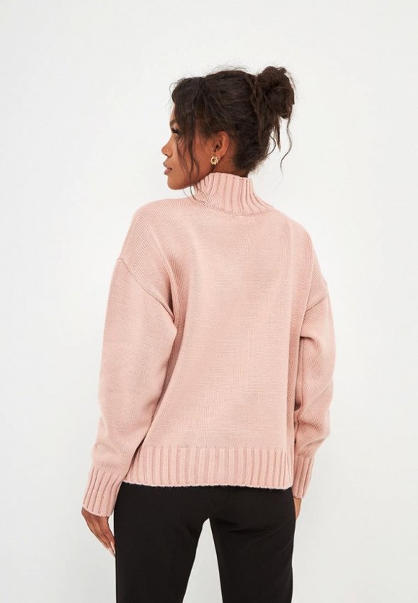 Свитер Diana Delma