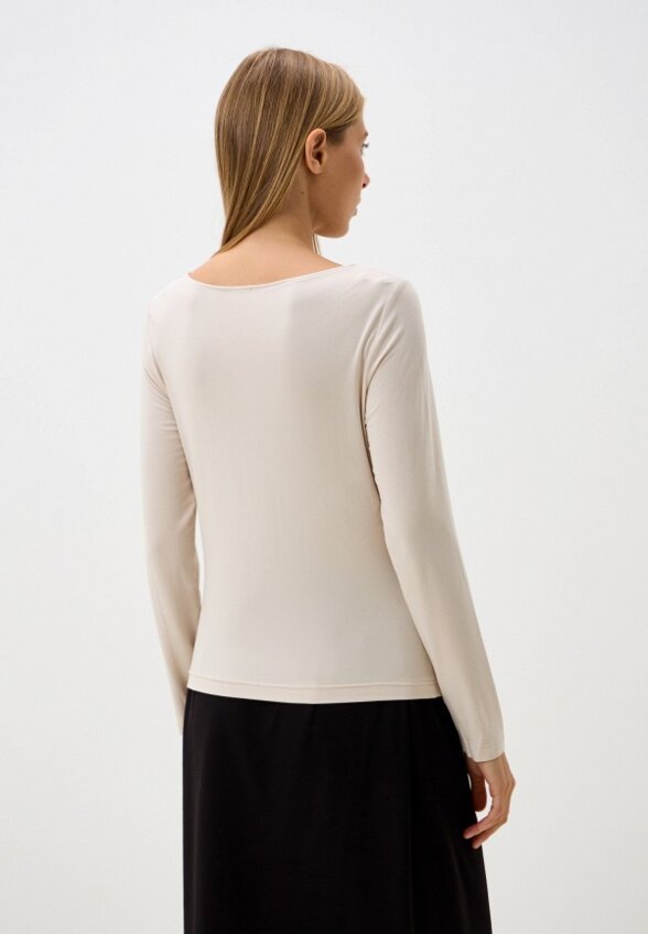 Лонгслив Salko