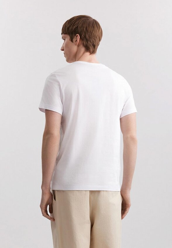 Футболка Baon