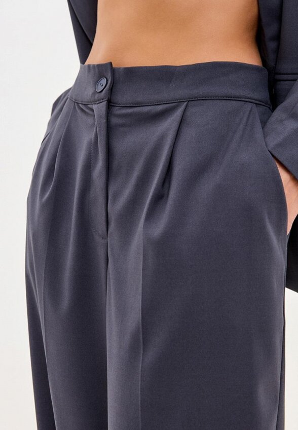 Костюм Olya Stoforandova