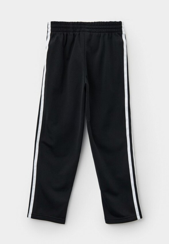 Брюки спортивные adidas Originals