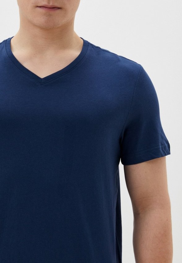 Футболка O'STIN