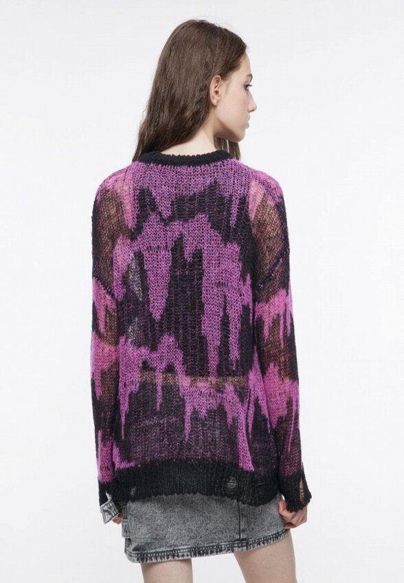 Джемпер Befree