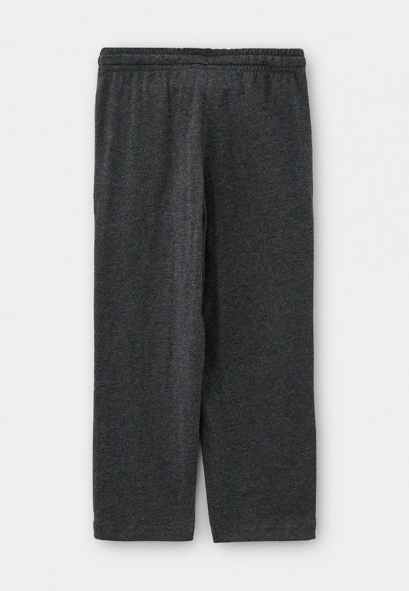 Пижама PlayToday