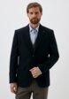 Пиджак Bazioni1  - превью