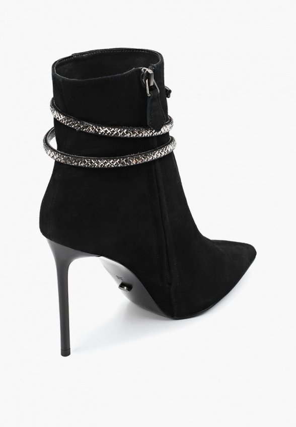 Ботильоны Graciana