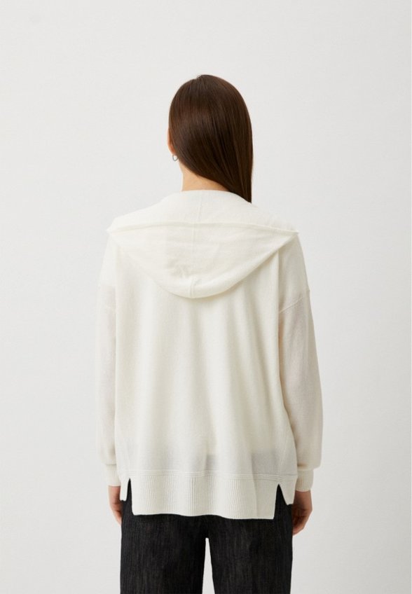 Кардиган Falconeri