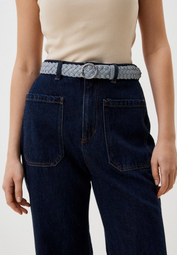 Ремень Marc O'Polo