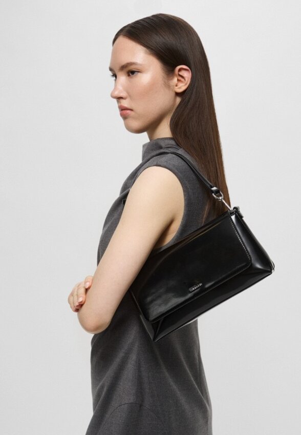 Сумка Calvin Klein