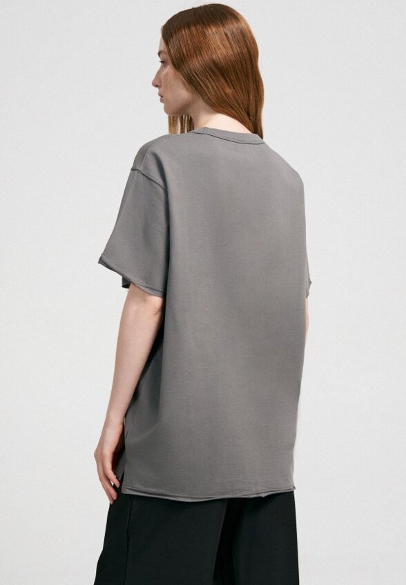 Футболка Твое