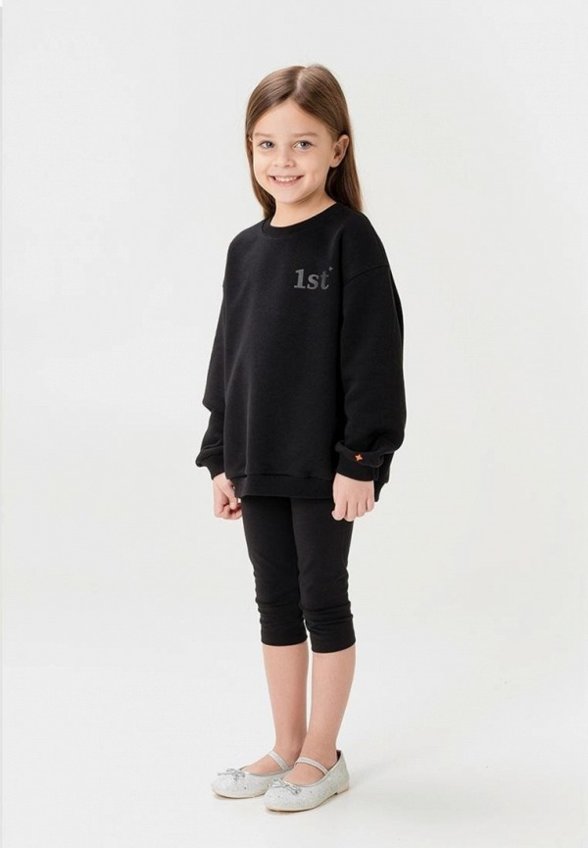 Свитшот 1st.baby