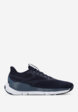 Кроссовки мужские Reebok Flex Trainer, Синий4  - превью