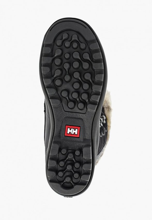 Сапоги Helly Hansen