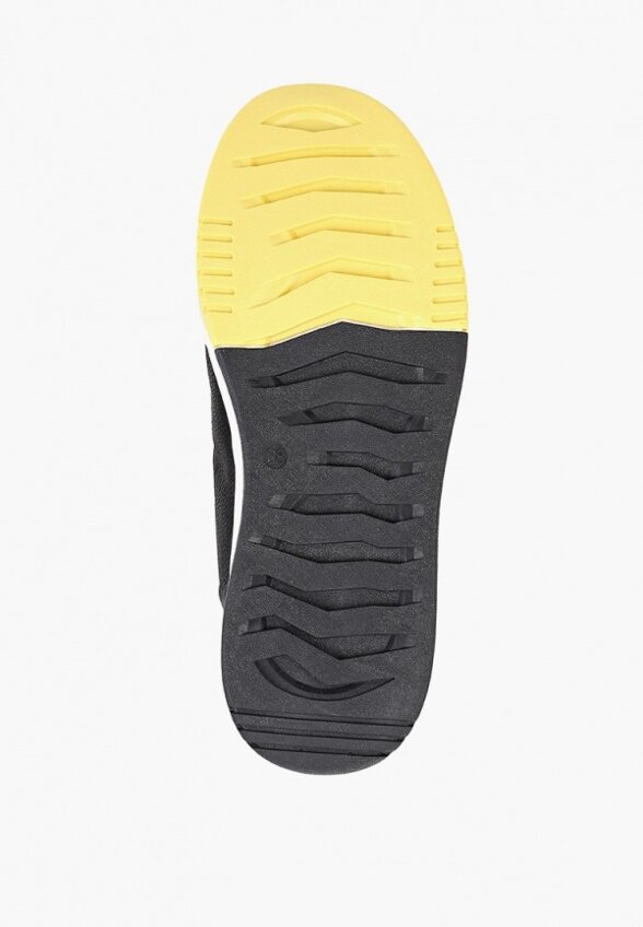 Ботинки Globalgym