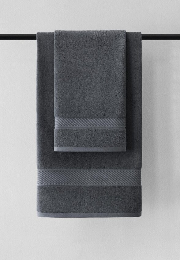 Набор полотенец Estia