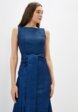 Платье Vika Ra2  - превью