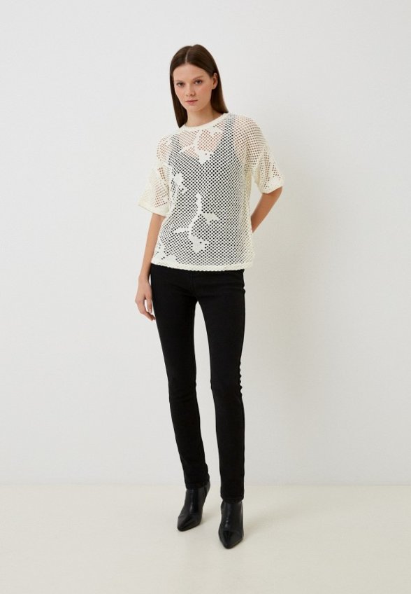 Джемпер Koton