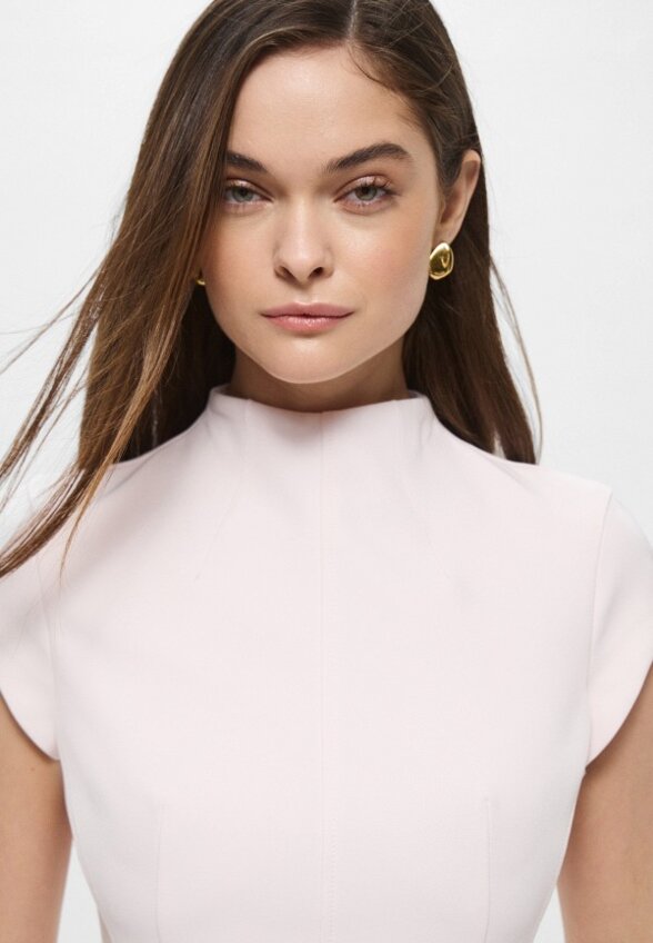 Платье Love Republic