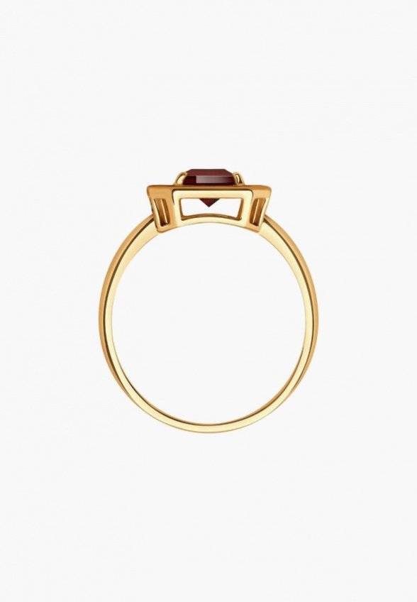 Кольцо Diamant