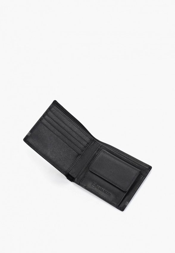 Кошелек Henderson