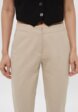 Брюки Emporio Armani4  - превью