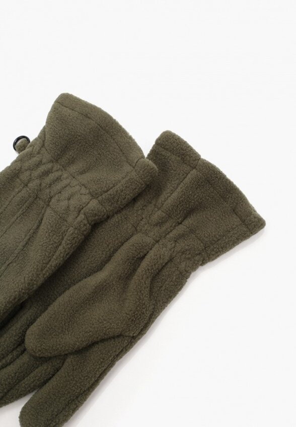 Перчатки PlayToday