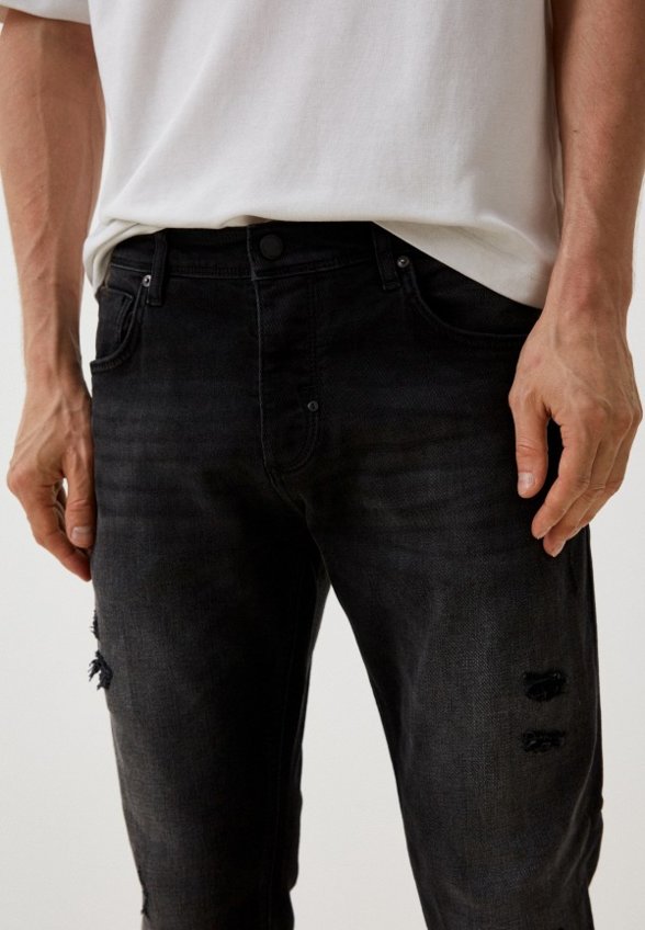 Джинсы Antony Morato