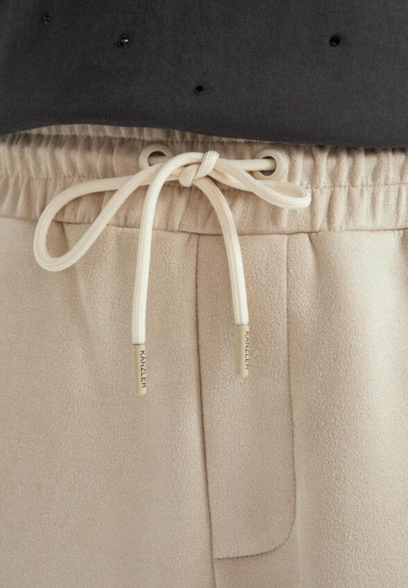 Брюки спортивные Kanzler