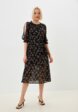 Платье Hey Look1  - превью