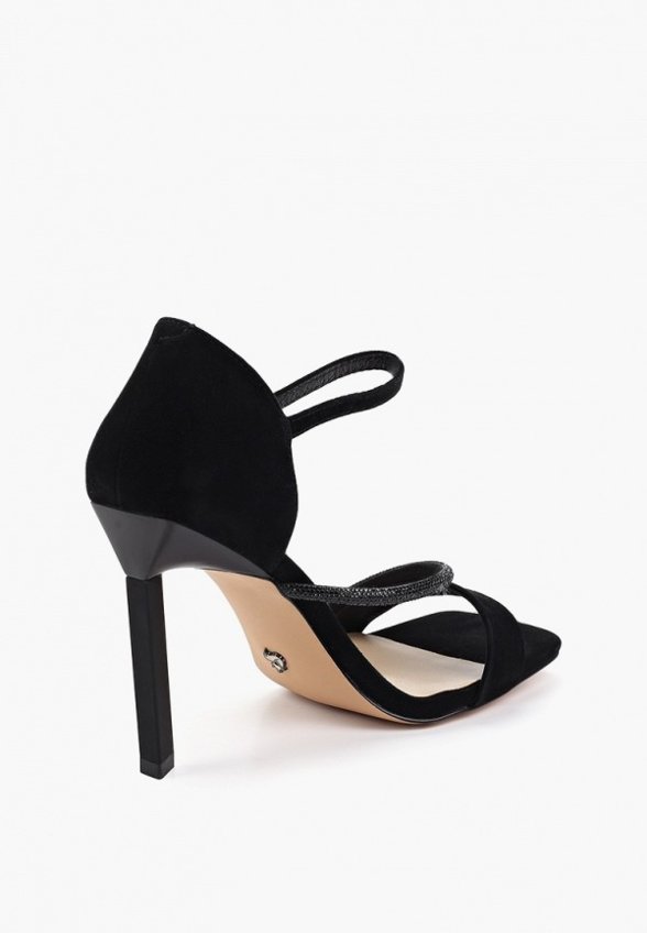 Босоножки Valley