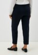 Брюки Silver String3  - превью
