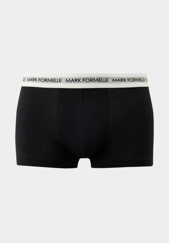 Трусы 3 шт. Mark Formelle