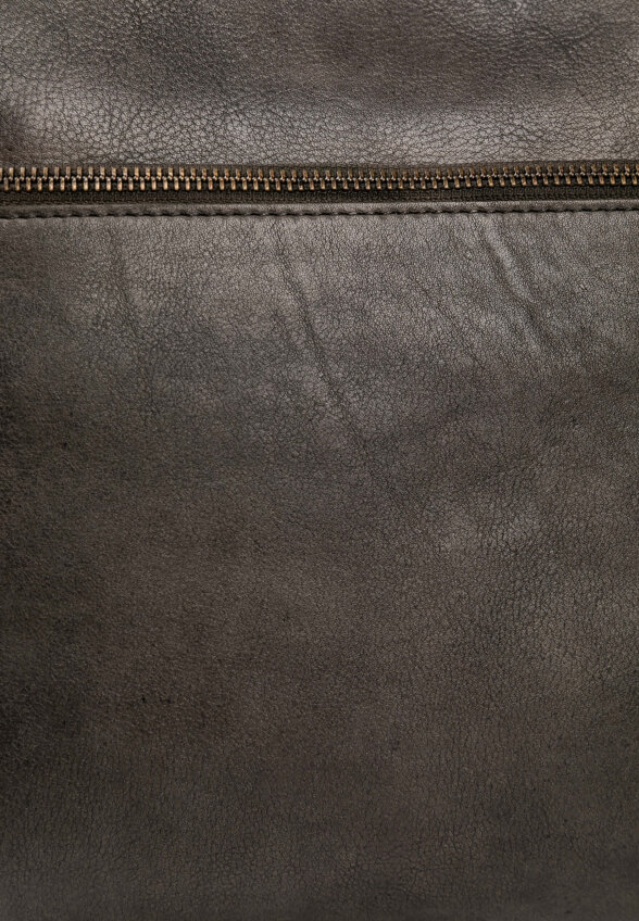 Др.Коффер M402924-132-77 сумка через плечо