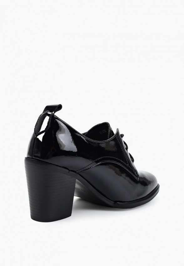 Ботильоны Ascalini