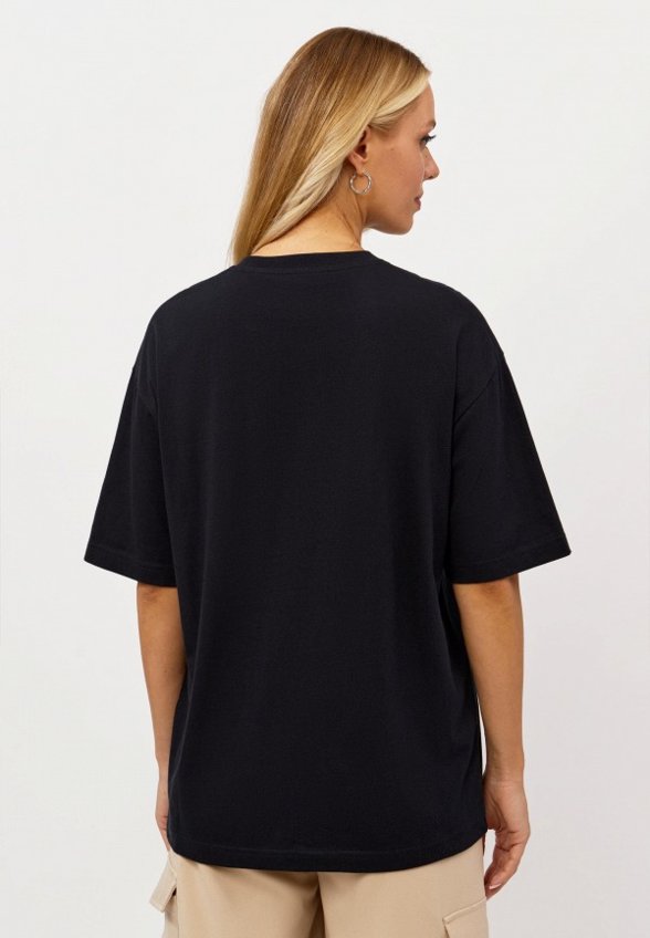 Футболка Modis