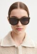 Очки солнцезащитные Tol Eyewear2  - превью