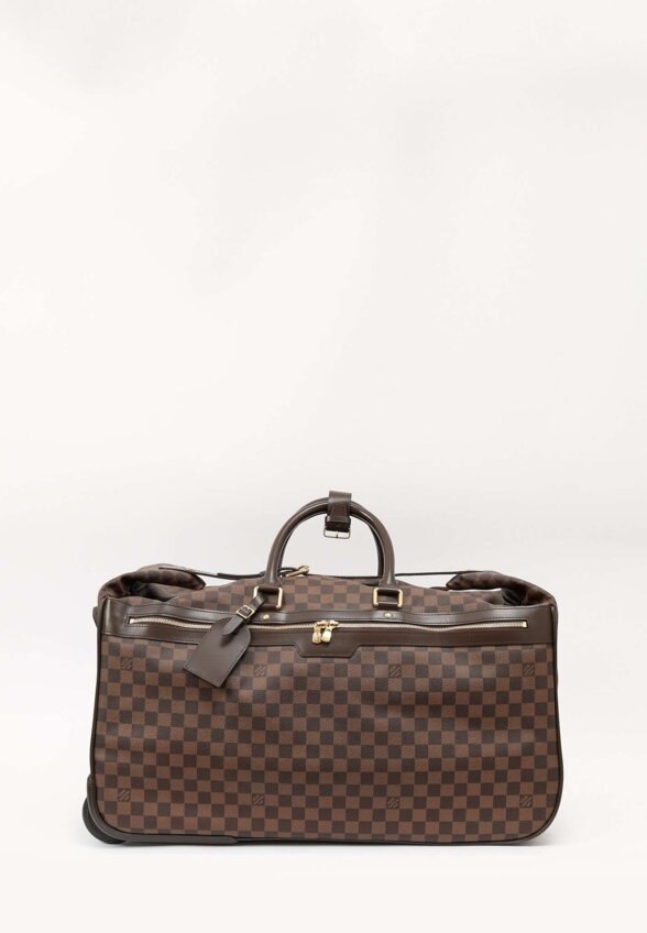 Louis Vuitton Eole