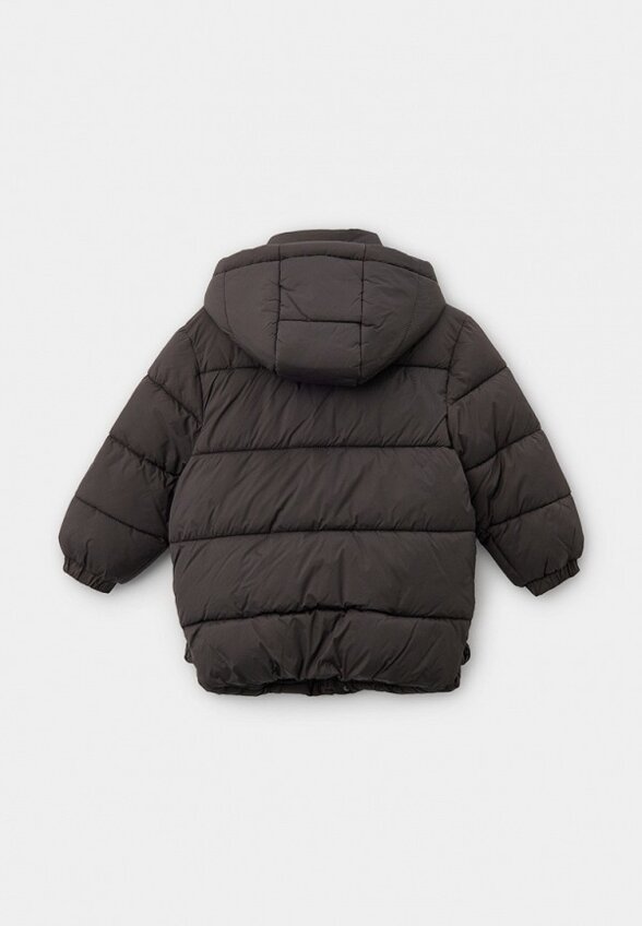 Куртка утепленная Sela