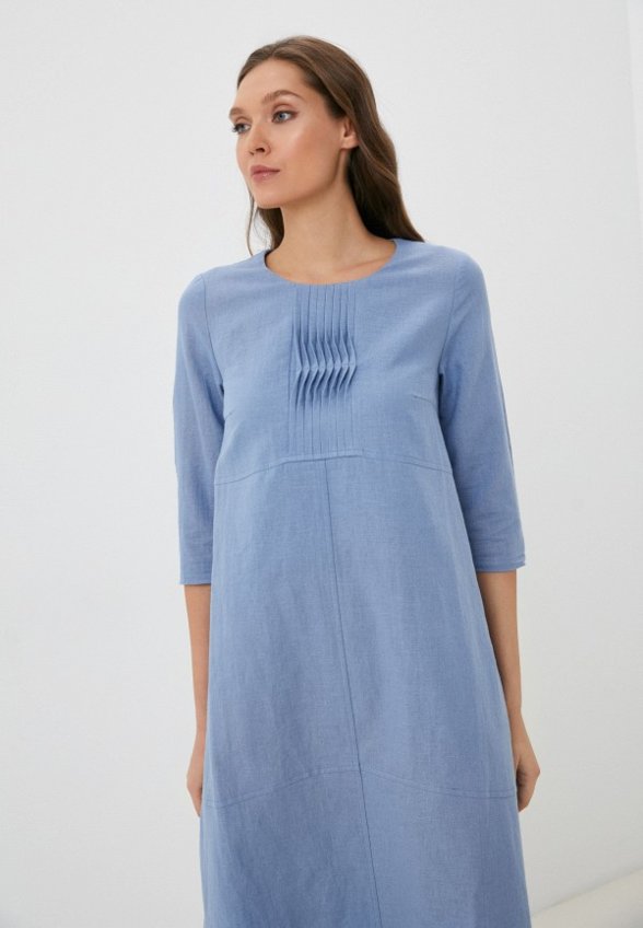 Платье Сиринга