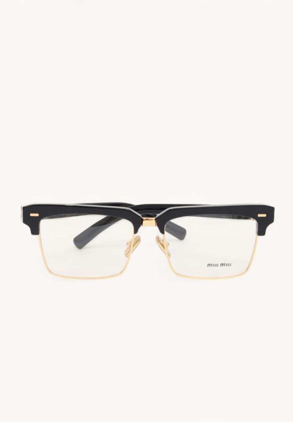 Miu Miu Glasses