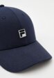 Бейсболка Fila3  - превью