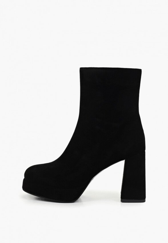 Ботильоны Salamander