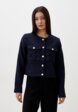 Жакет b.young1  - превью