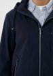 Ветровка Urban Fashion for Men5  - превью